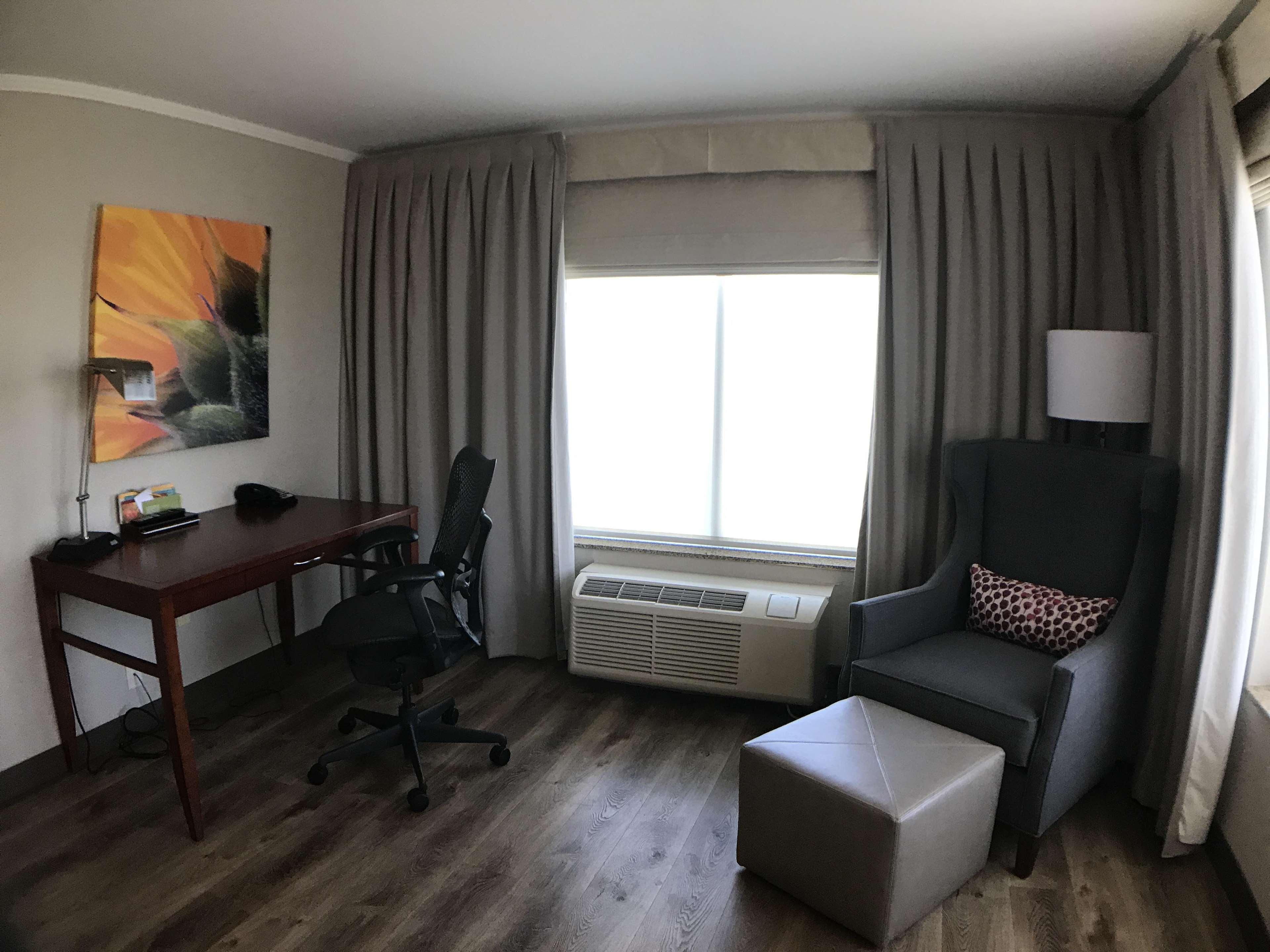 Hilton Garden Inn Bowling Green Eksteriør billede