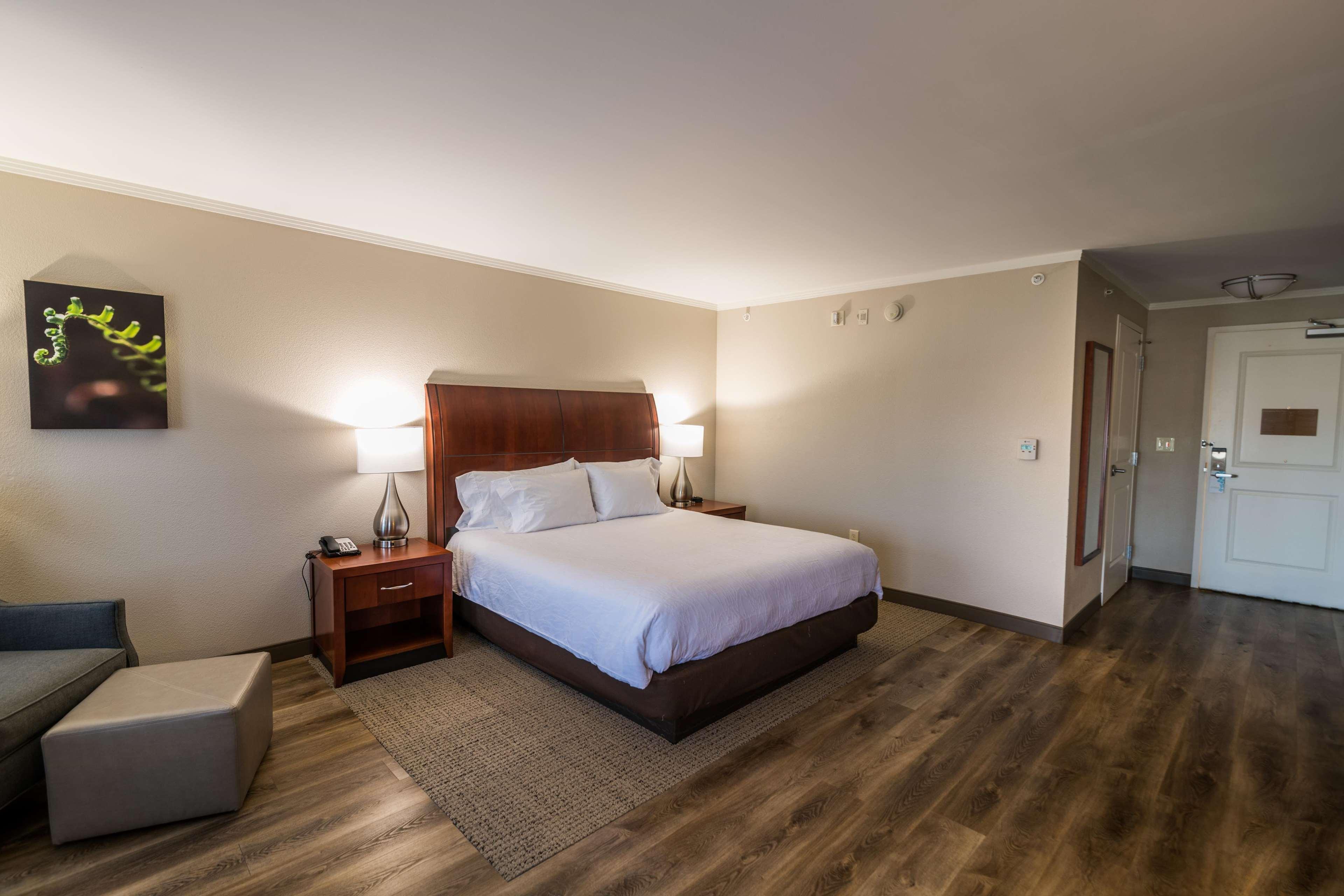 Hilton Garden Inn Bowling Green Eksteriør billede