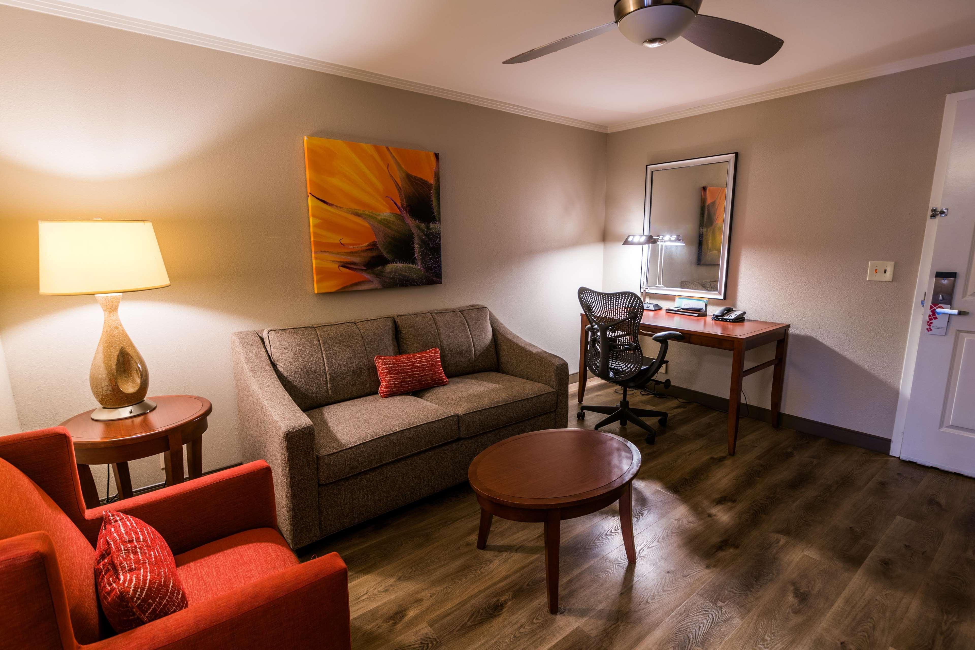 Hilton Garden Inn Bowling Green Eksteriør billede