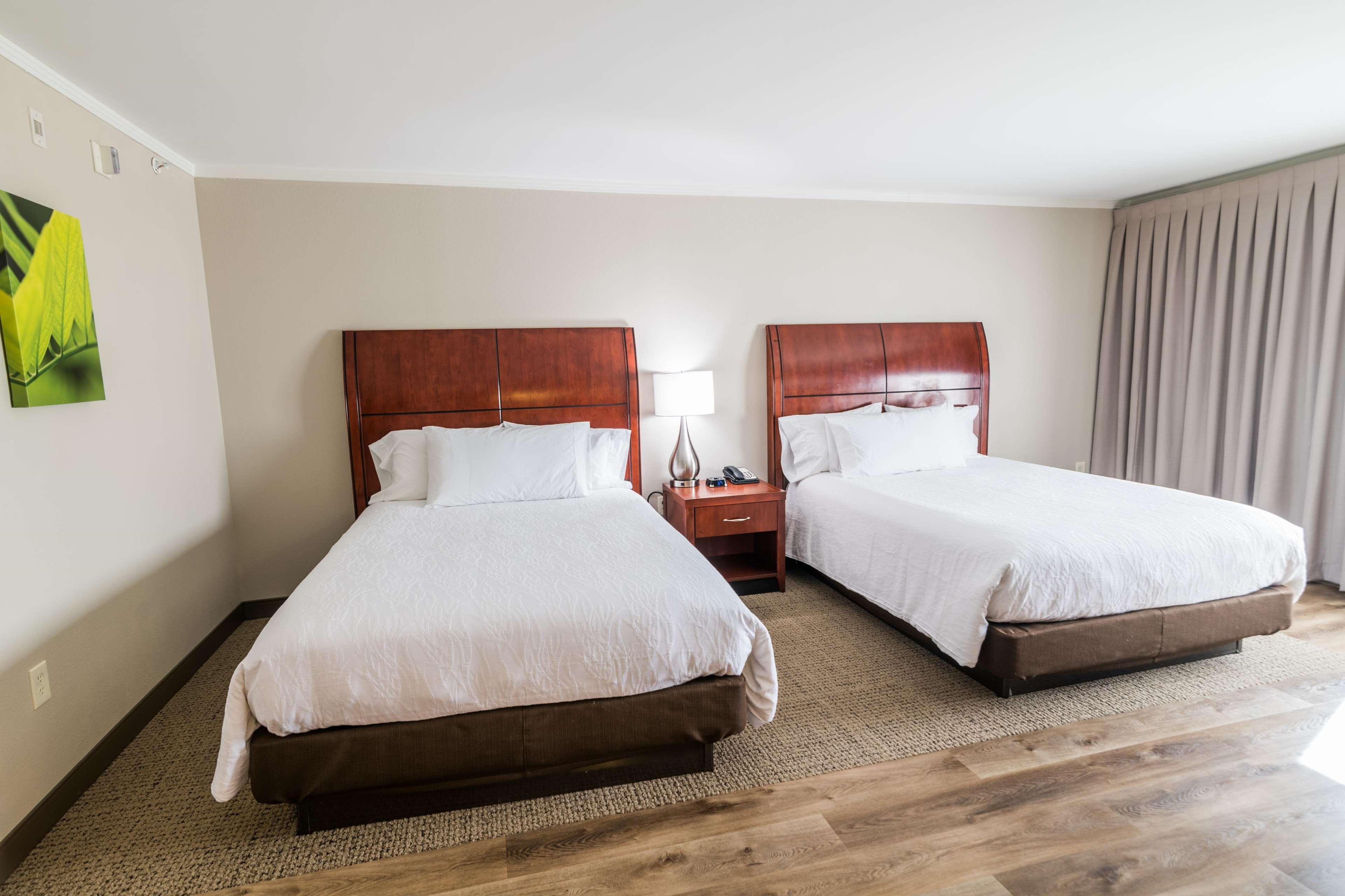 Hilton Garden Inn Bowling Green Eksteriør billede