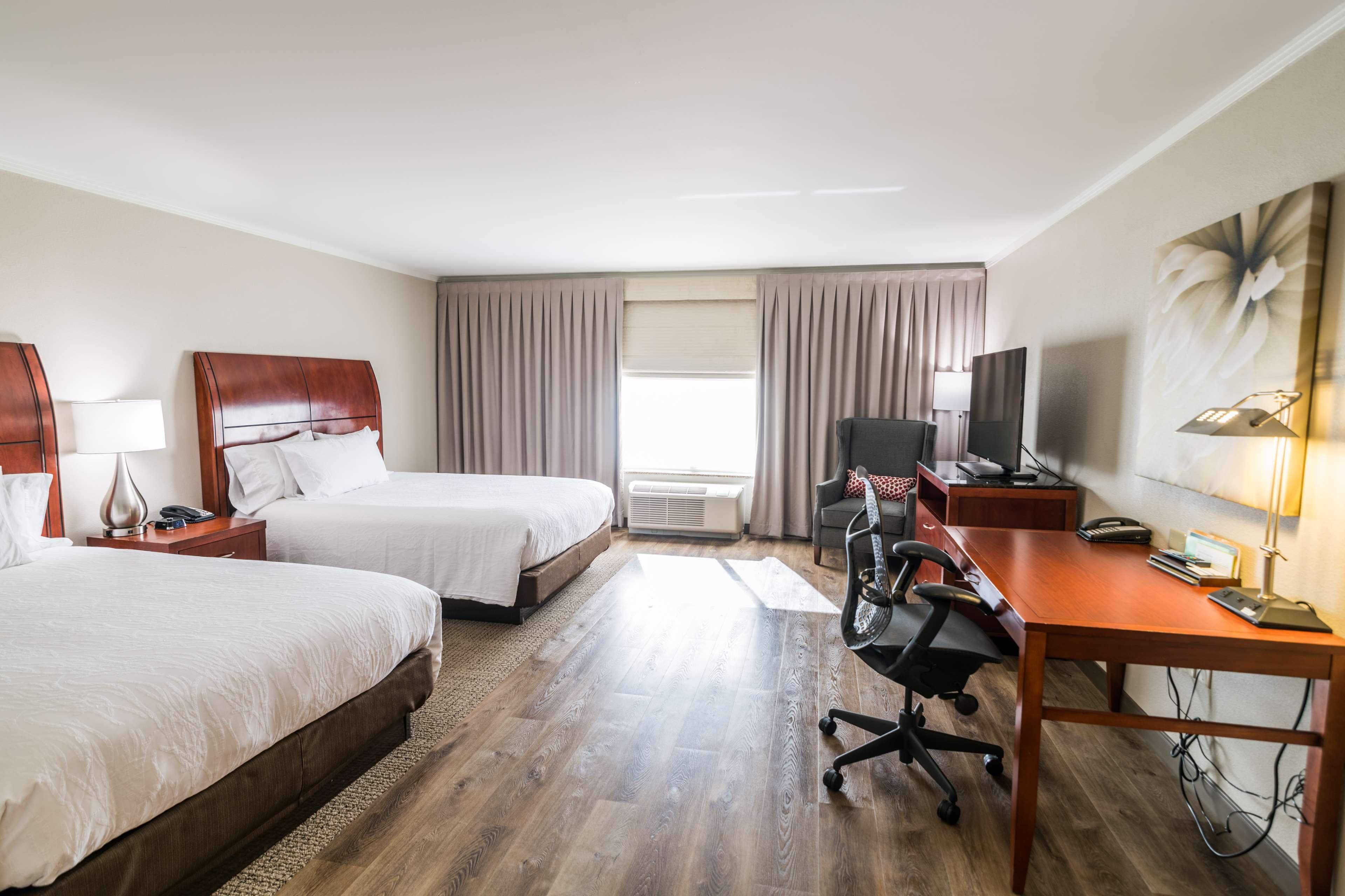 Hilton Garden Inn Bowling Green Eksteriør billede