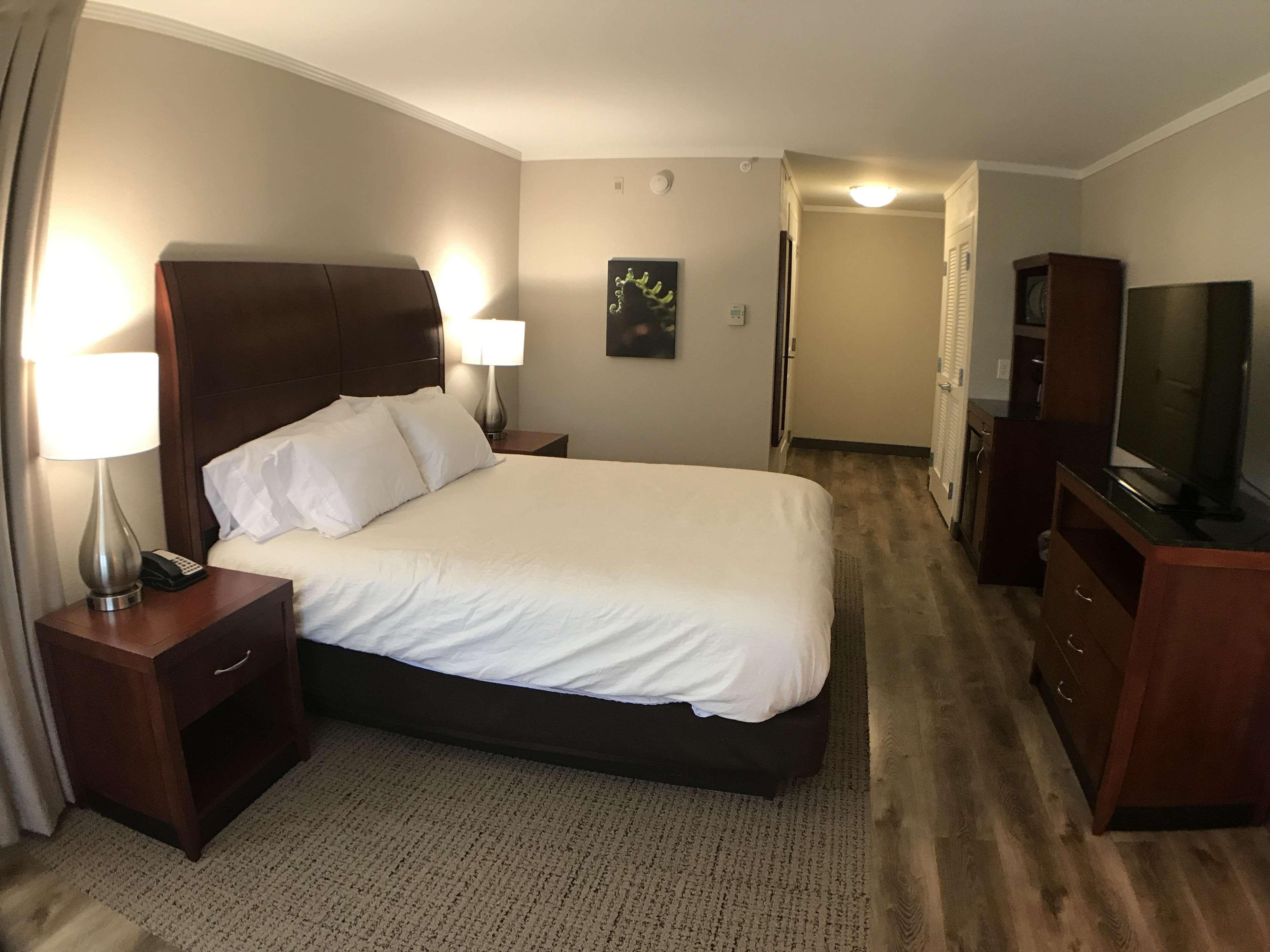 Hilton Garden Inn Bowling Green Eksteriør billede