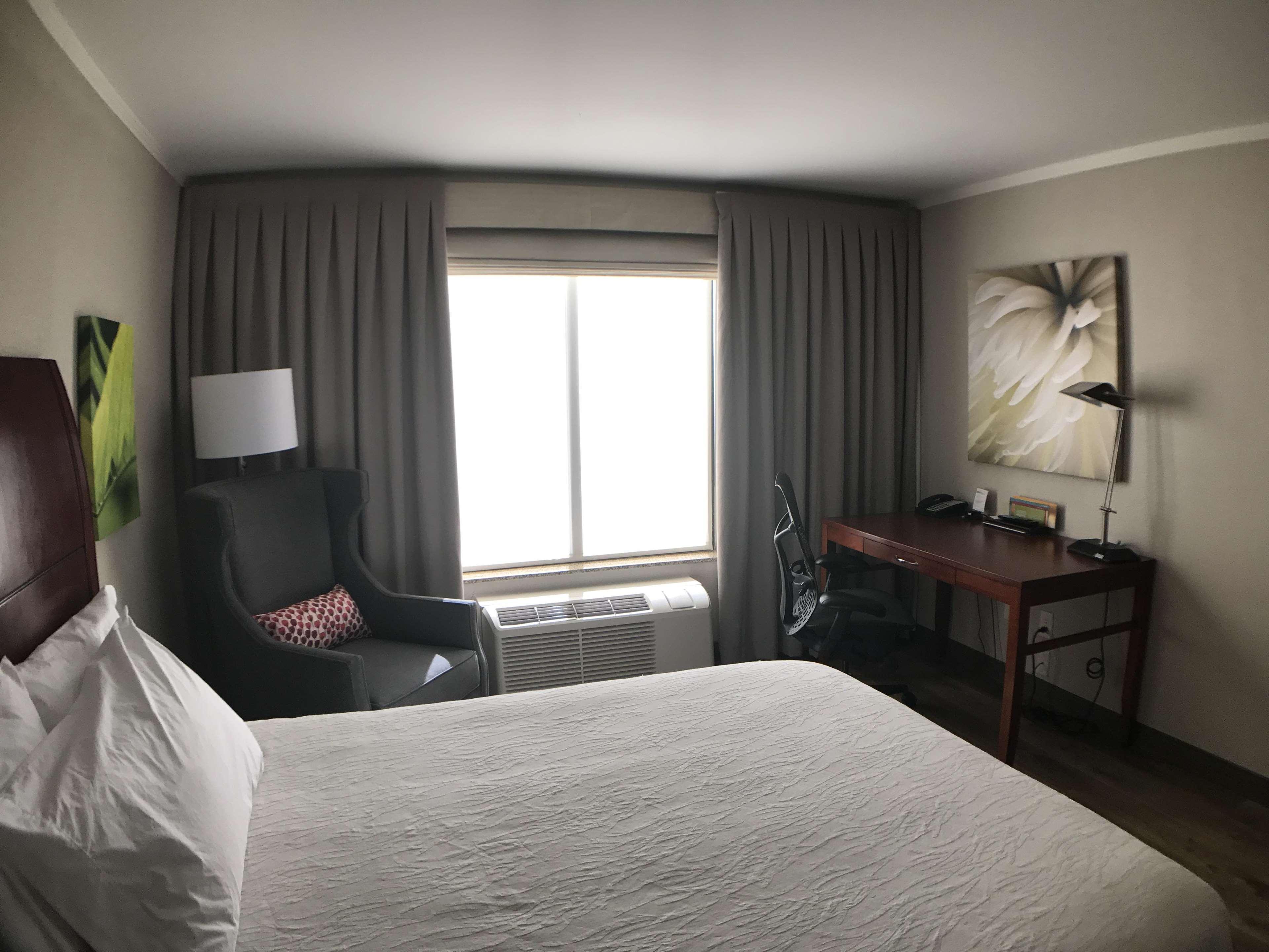 Hilton Garden Inn Bowling Green Eksteriør billede